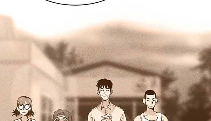 Página do Capítulo 35