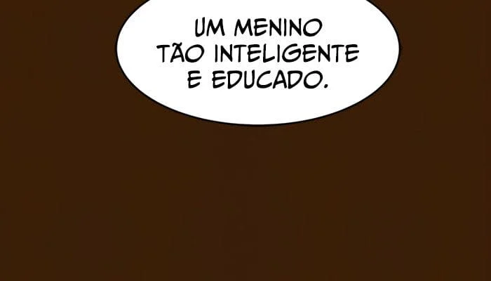 Página do Capítulo 35