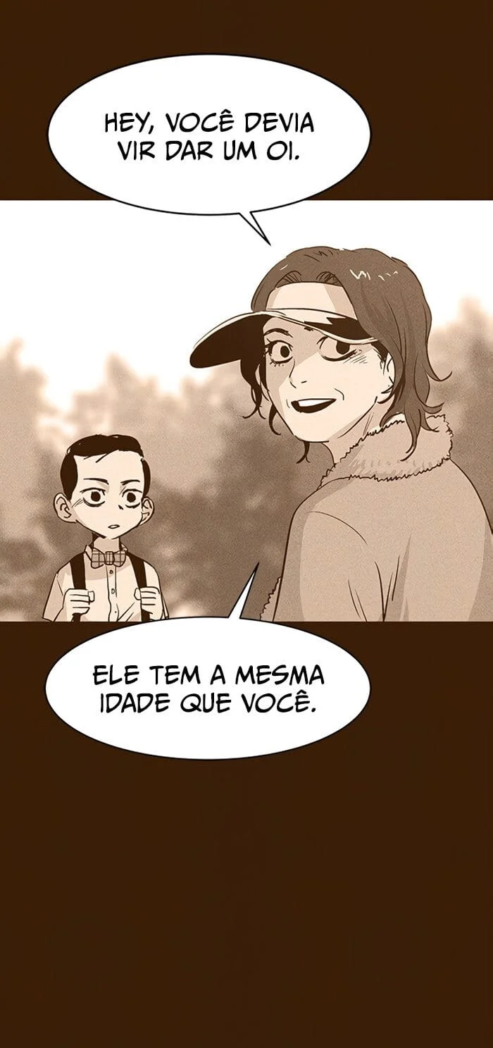 Página do Capítulo 35