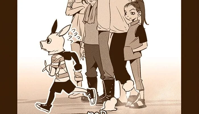 Página do Capítulo 35