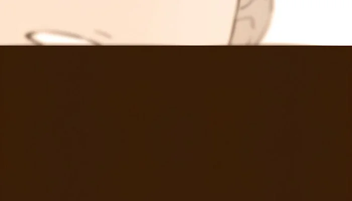 Página do Capítulo 35