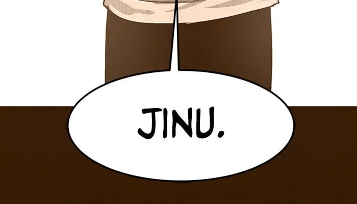 Página do Capítulo 35