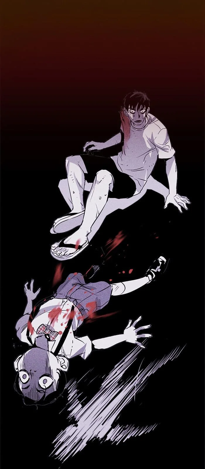 Página do Capítulo 35