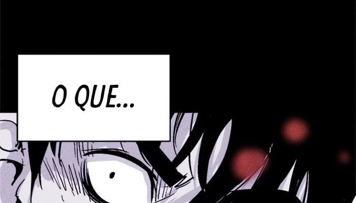 Página do Capítulo 35