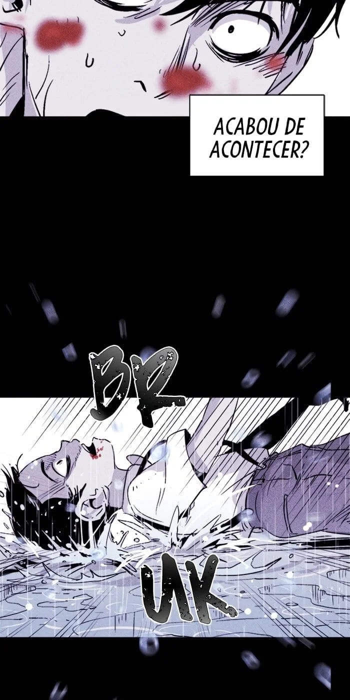 Página do Capítulo 35