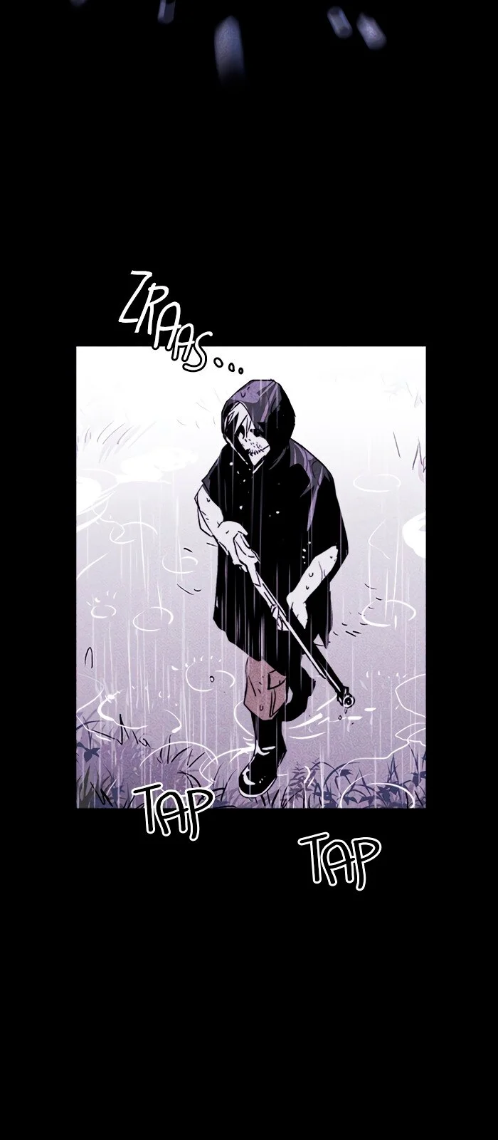 Página do Capítulo 35