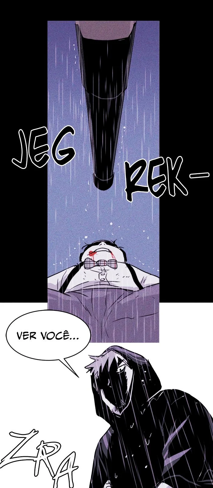 Página do Capítulo 35