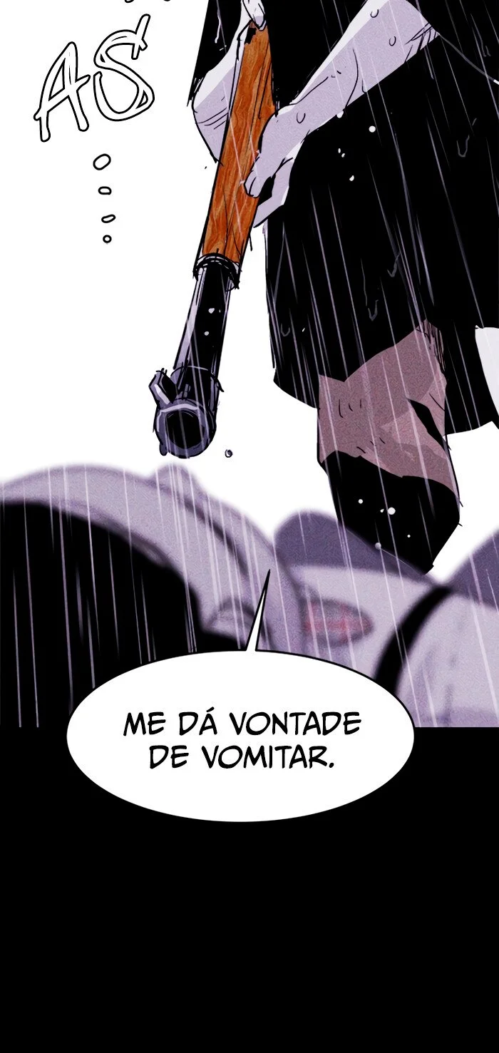 Página do Capítulo 35