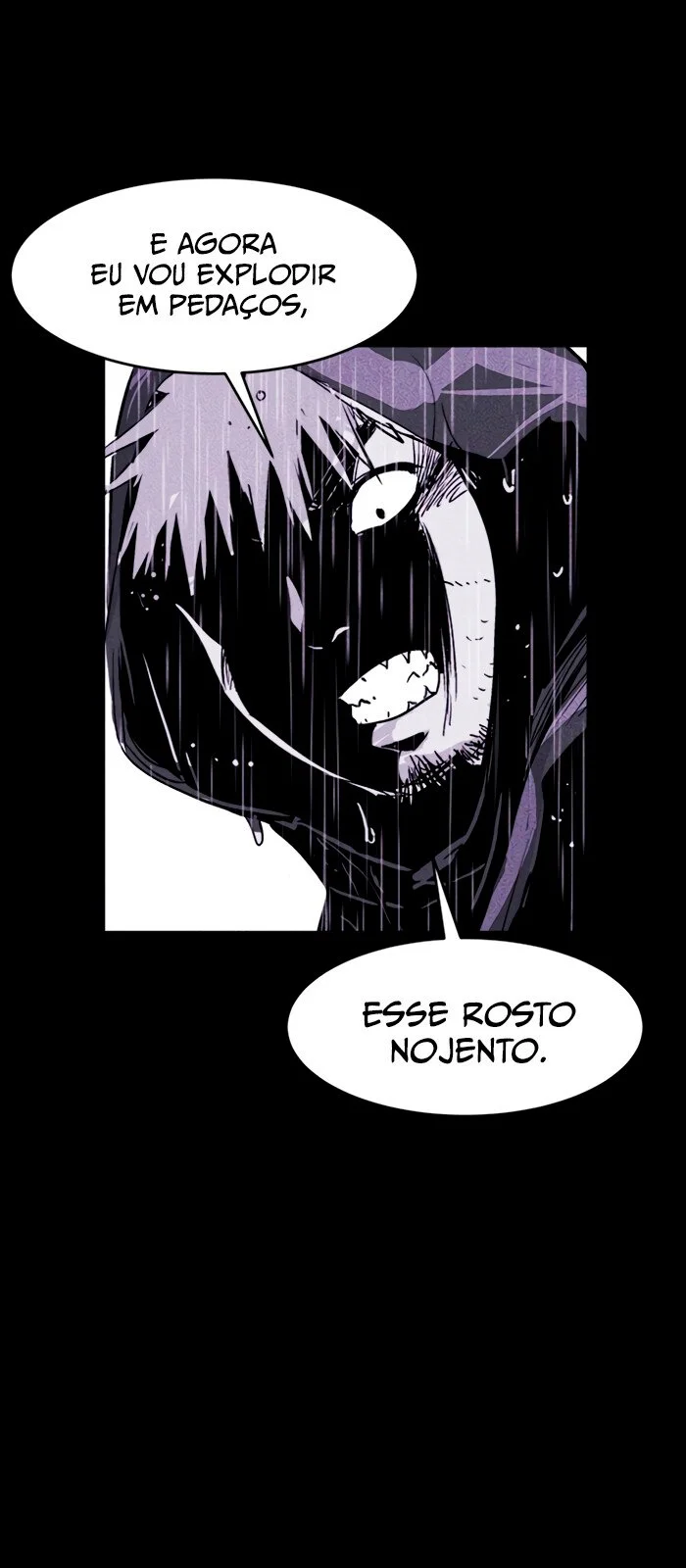 Página do Capítulo 35