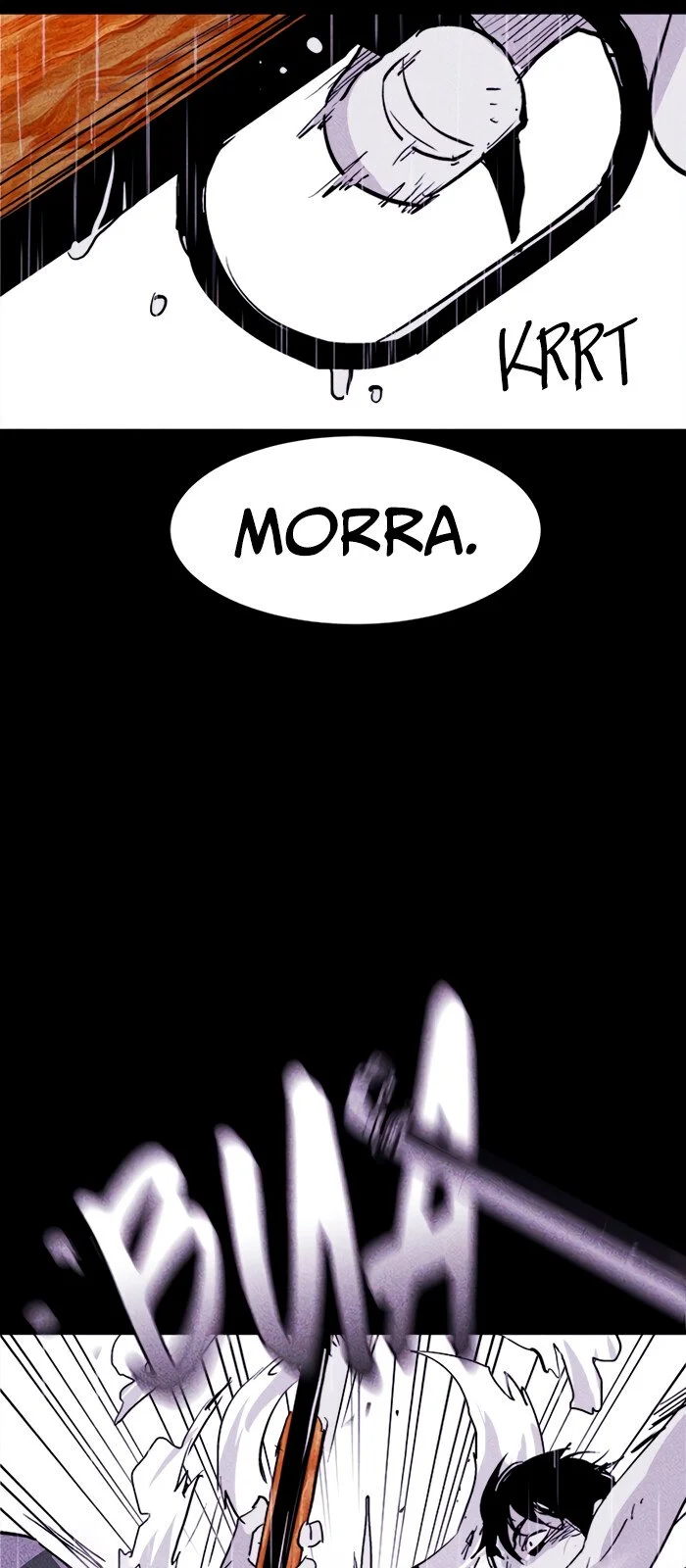 Página do Capítulo 35