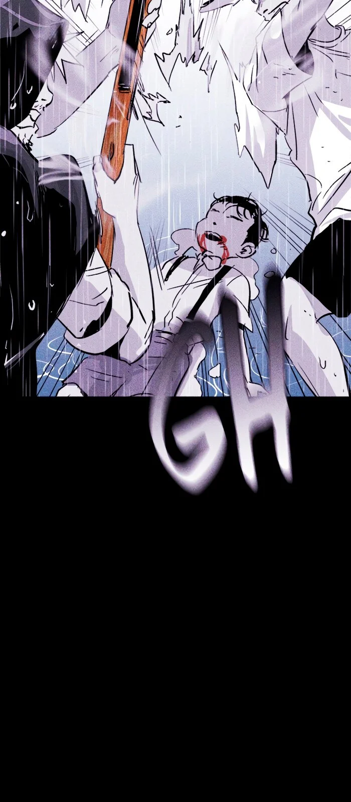 Página do Capítulo 35