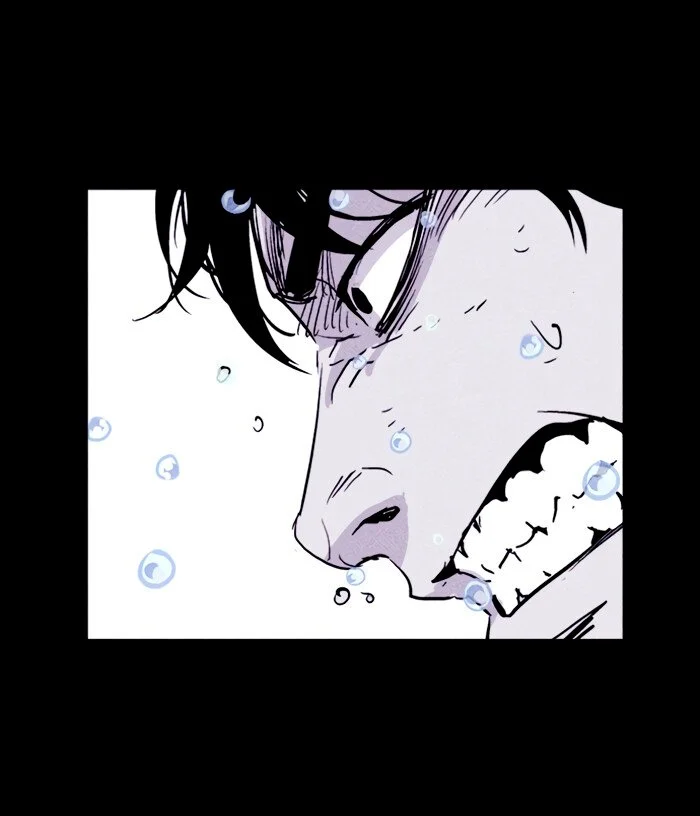 Página do Capítulo 35