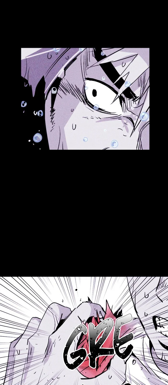 Página do Capítulo 35