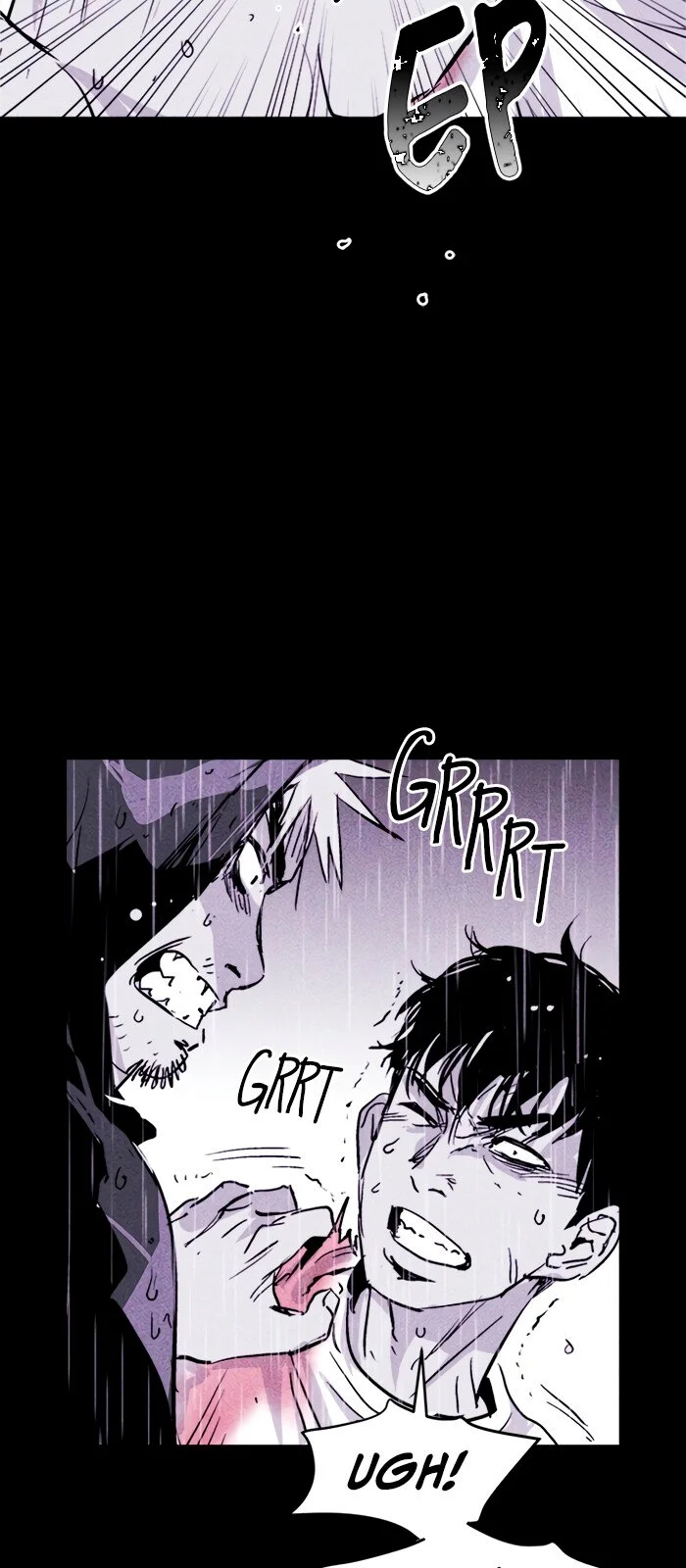 Página do Capítulo 35