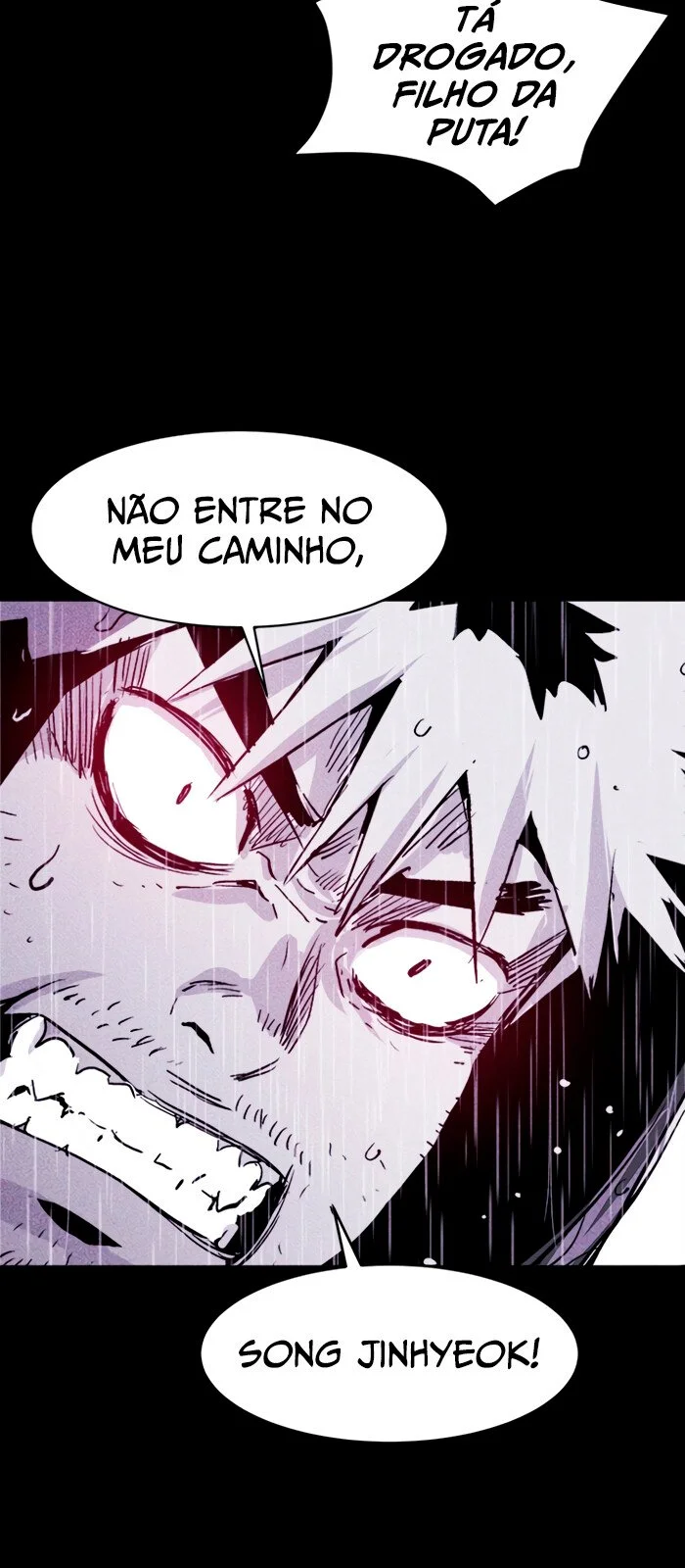 Página do Capítulo 35