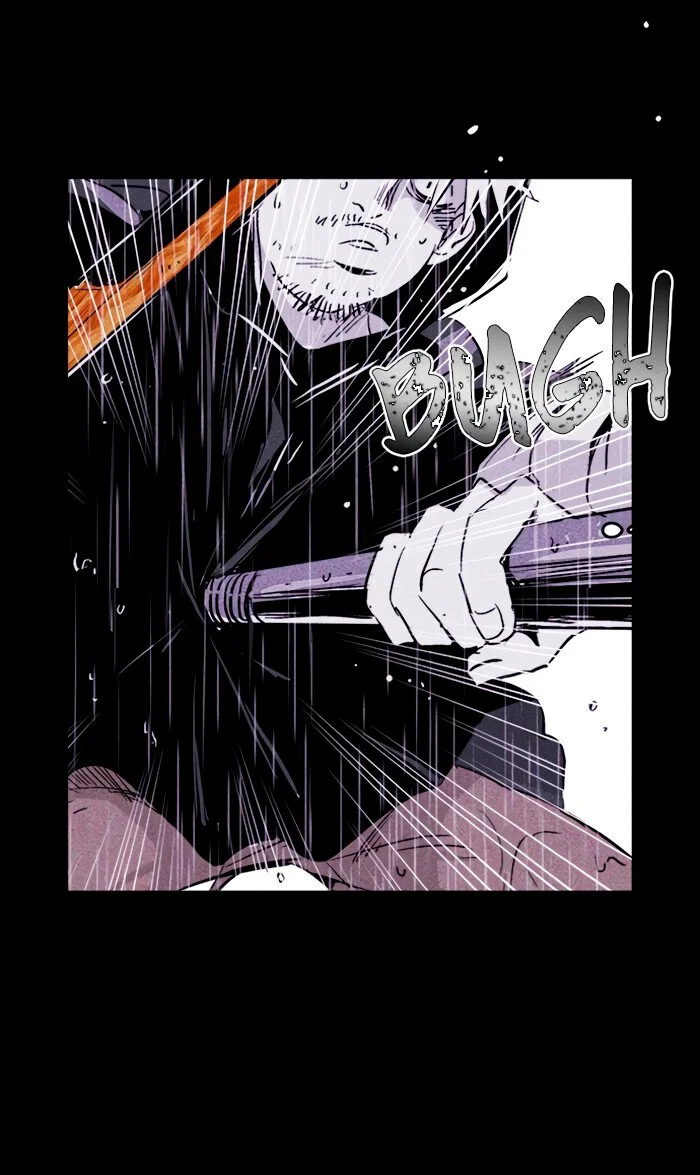 Página do Capítulo 35