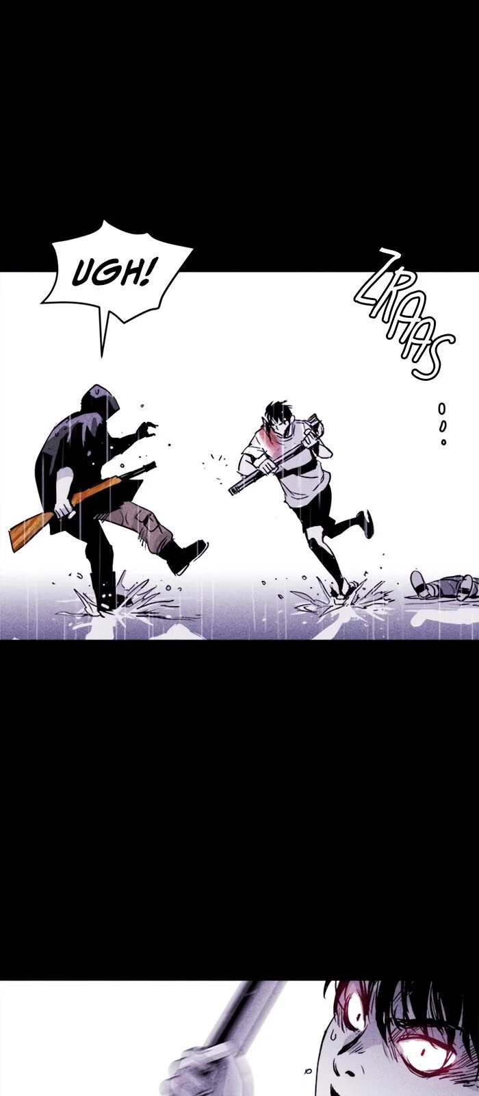 Página do Capítulo 35