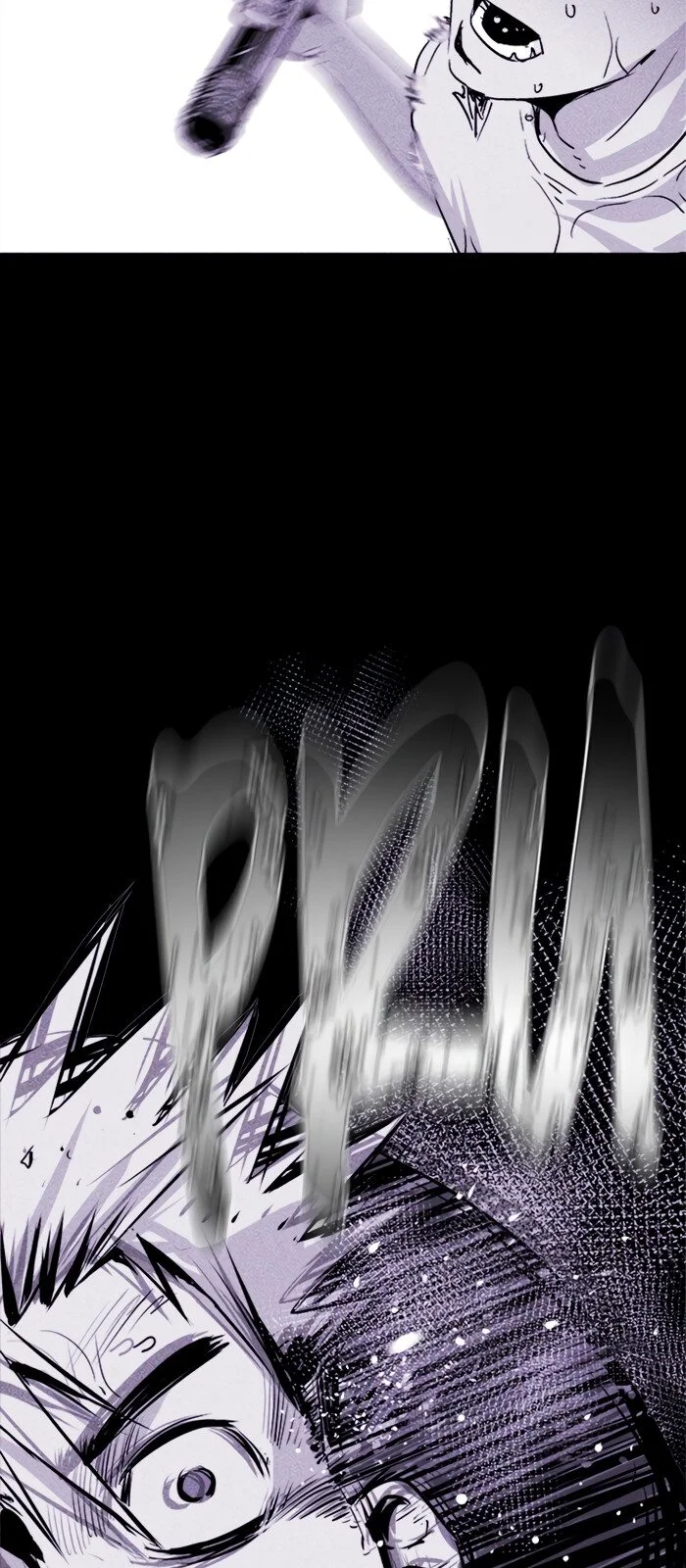 Página do Capítulo 35