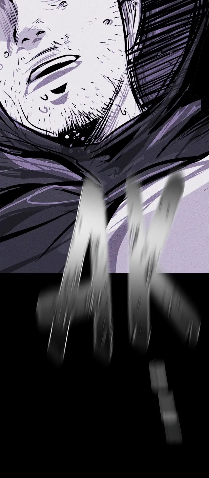 Página do Capítulo 35