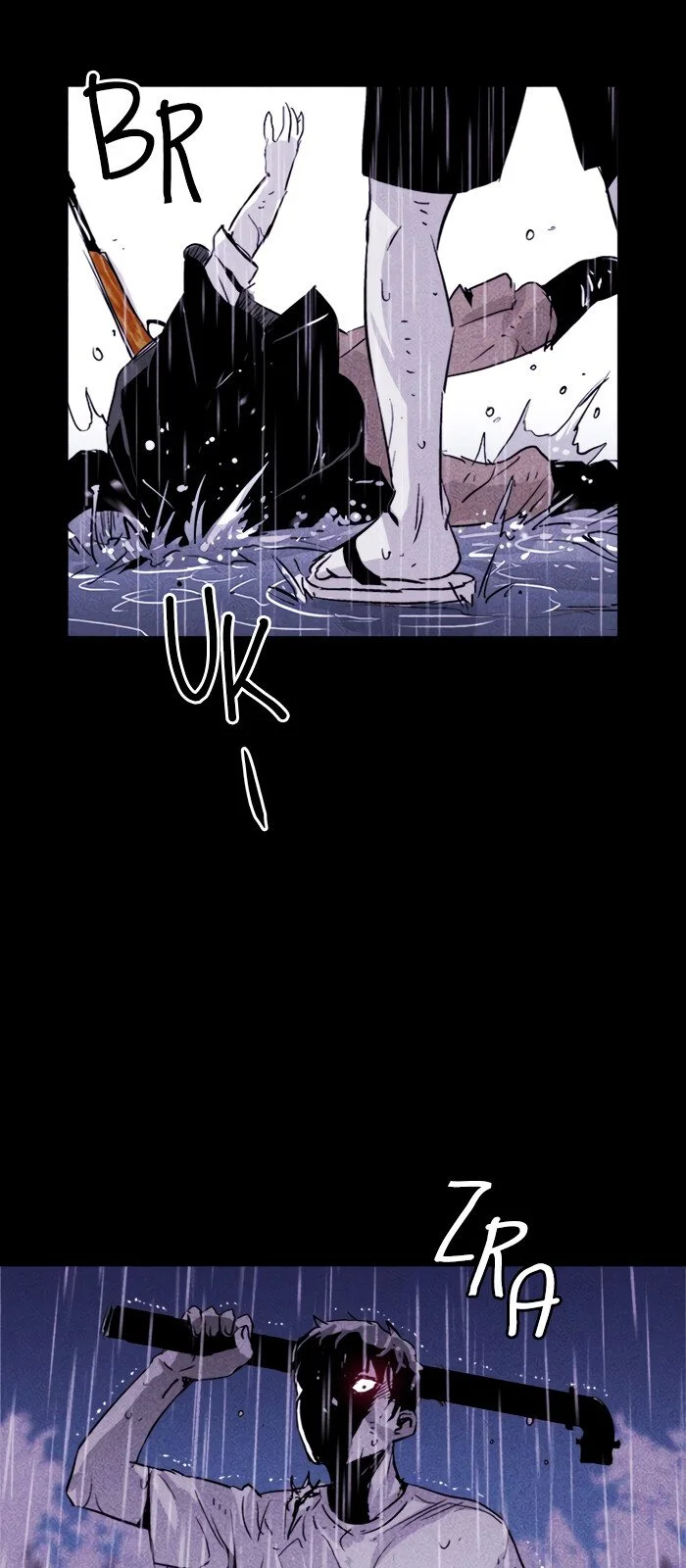 Página do Capítulo 35