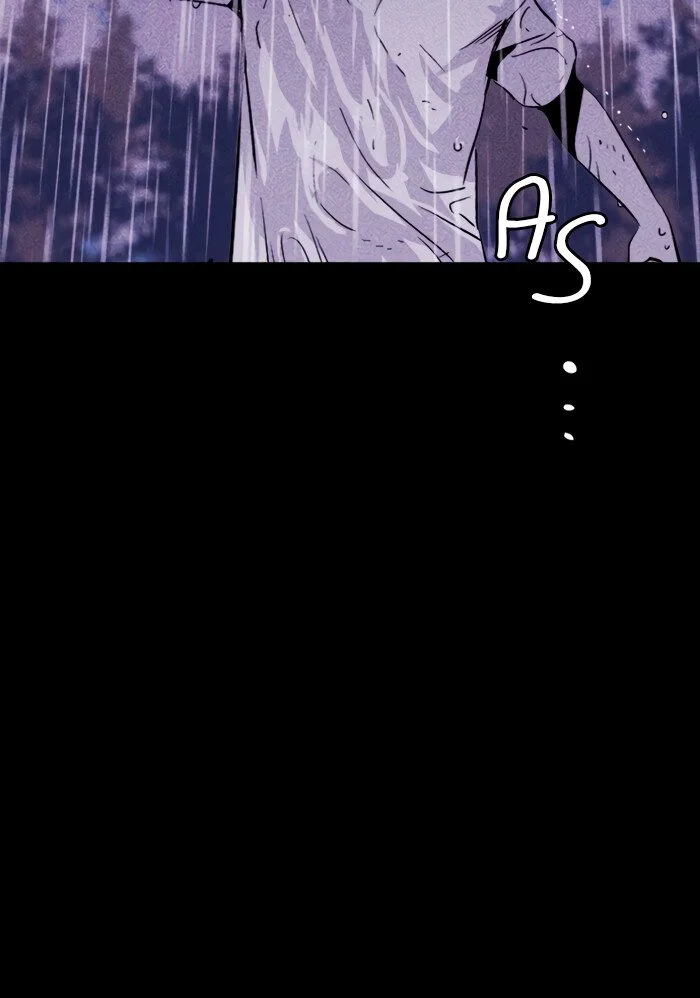 Página do Capítulo 35