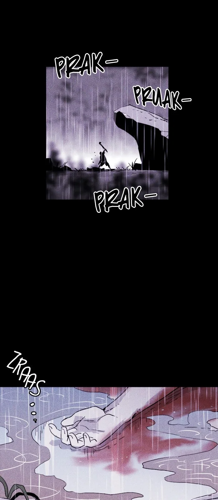 Página do Capítulo 35