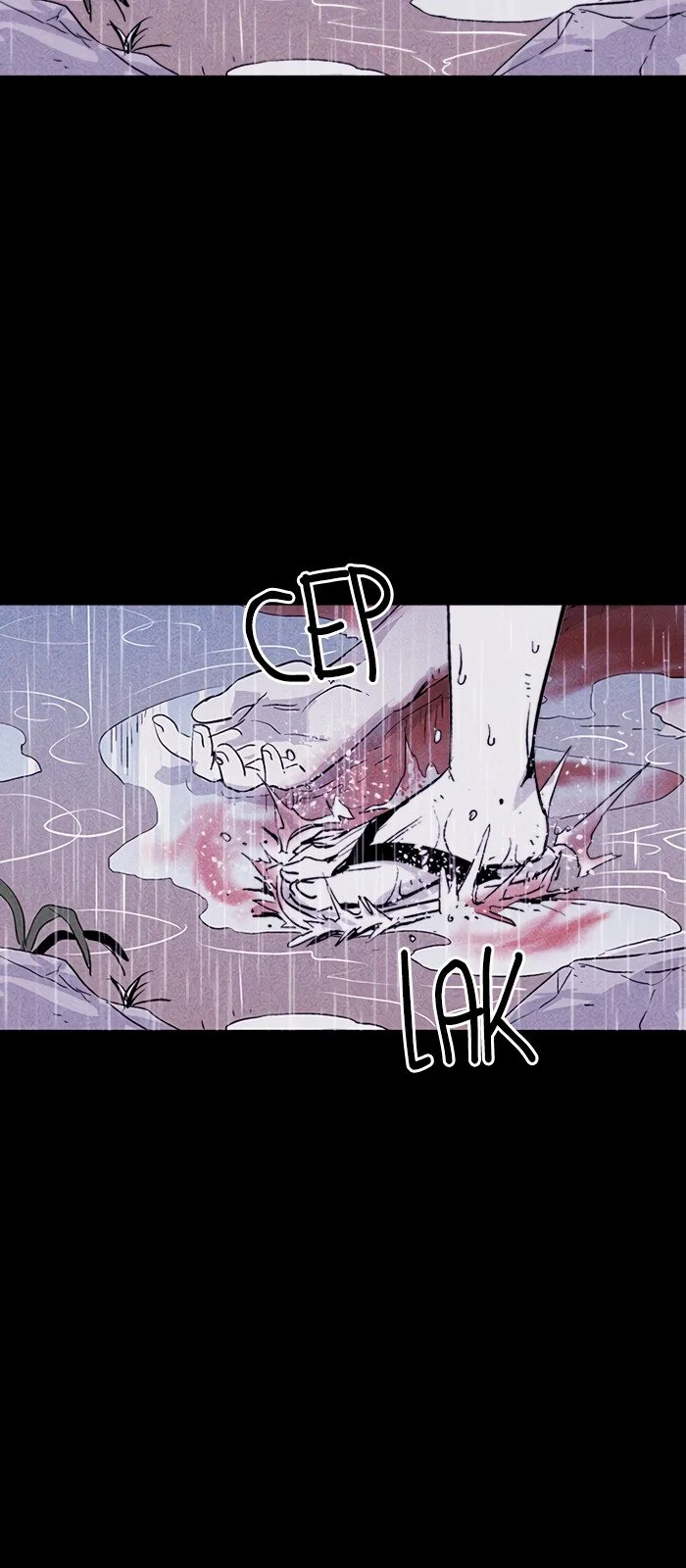 Página do Capítulo 35