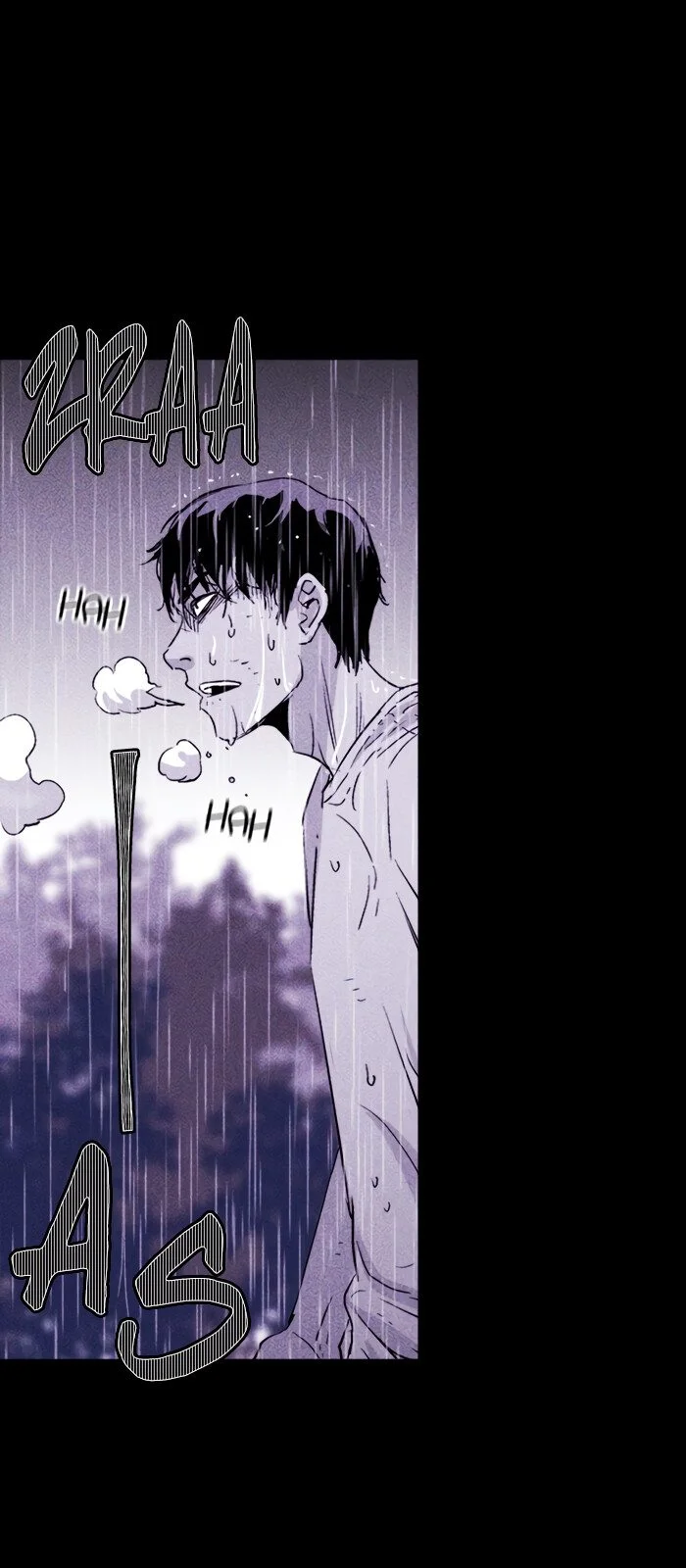 Página do Capítulo 35