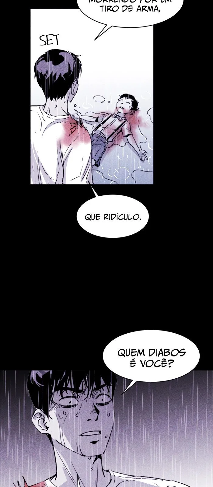 Página do Capítulo 35