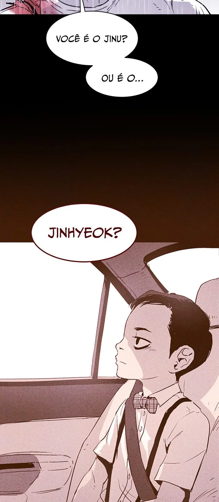 Página do Capítulo 35