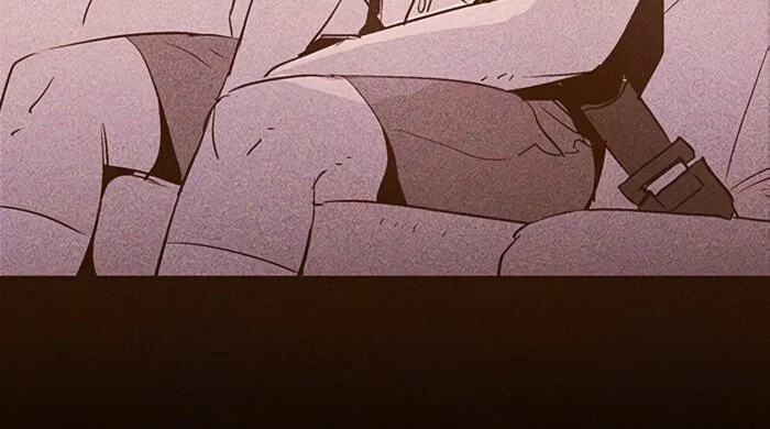 Página do Capítulo 35