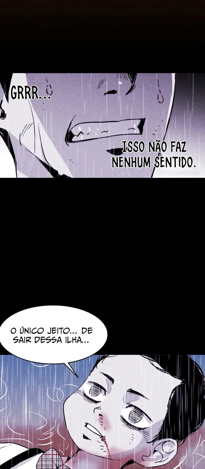 Página do Capítulo 35