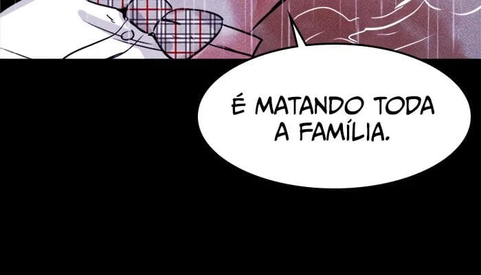 Página do Capítulo 35