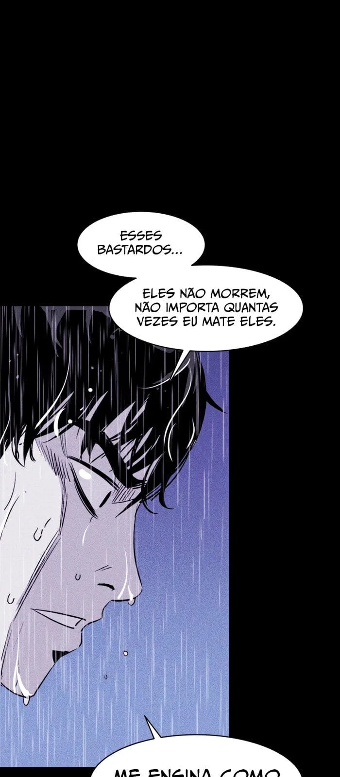 Página do Capítulo 35