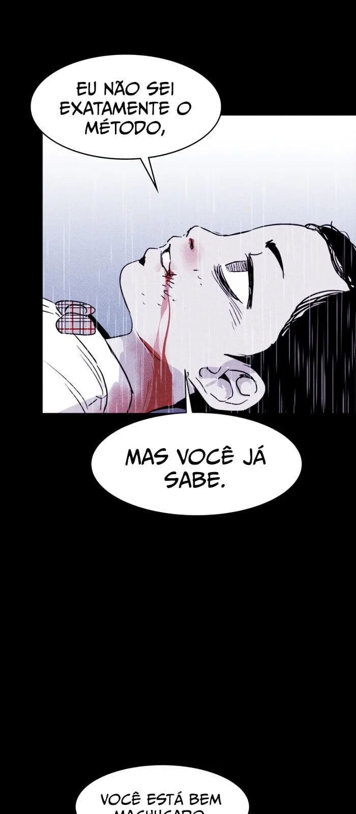 Página do Capítulo 35