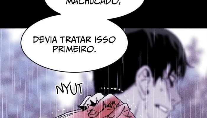 Página do Capítulo 35