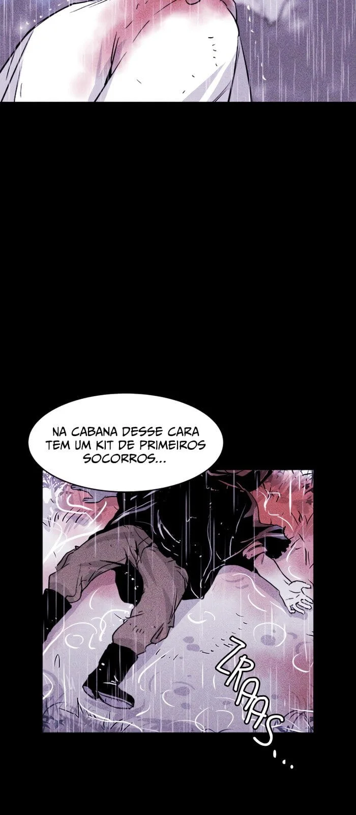 Página do Capítulo 35