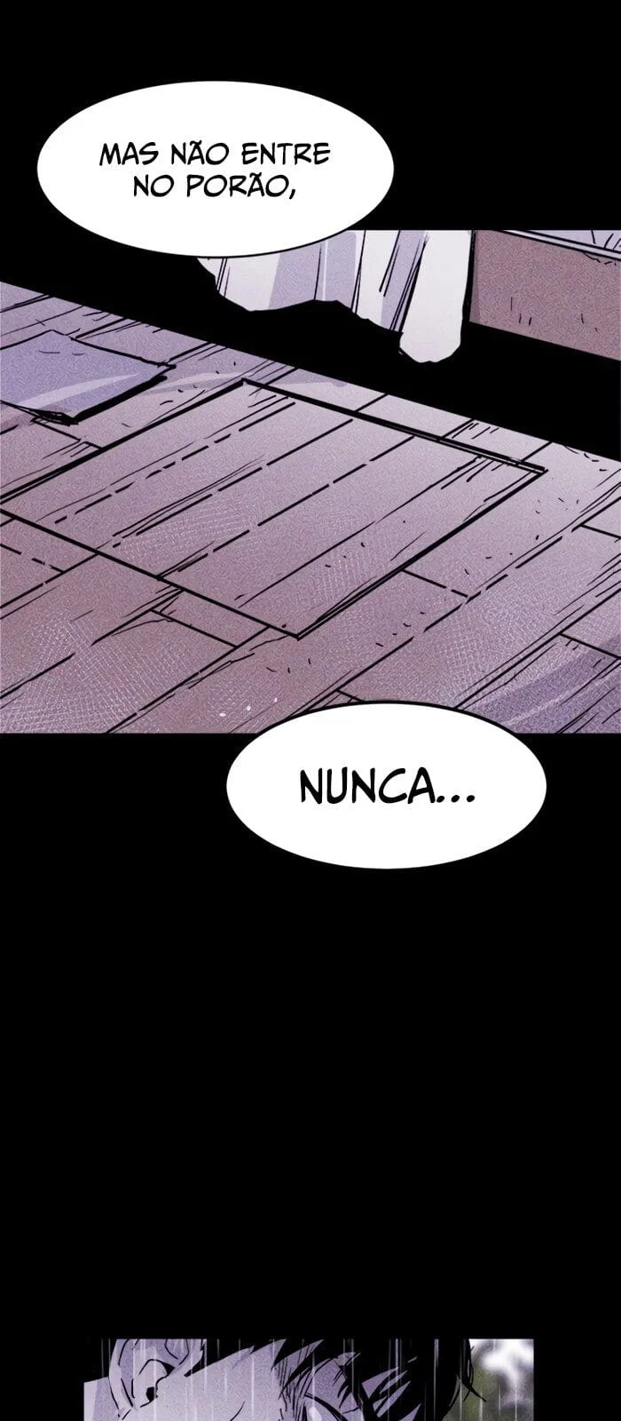 Página do Capítulo 35