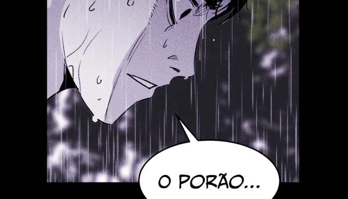 Página do Capítulo 35