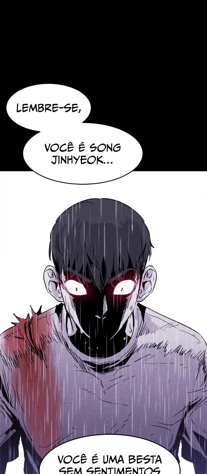 Página do Capítulo 35