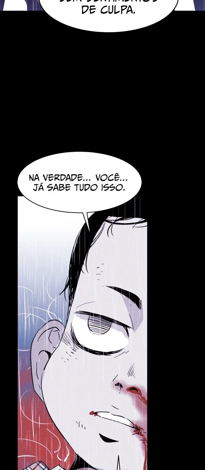 Página do Capítulo 35