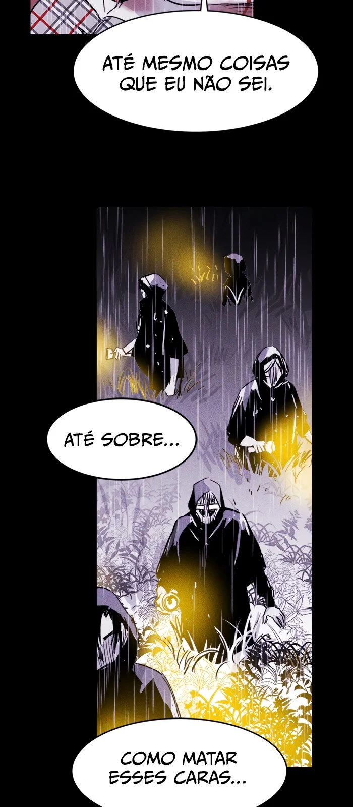 Página do Capítulo 35