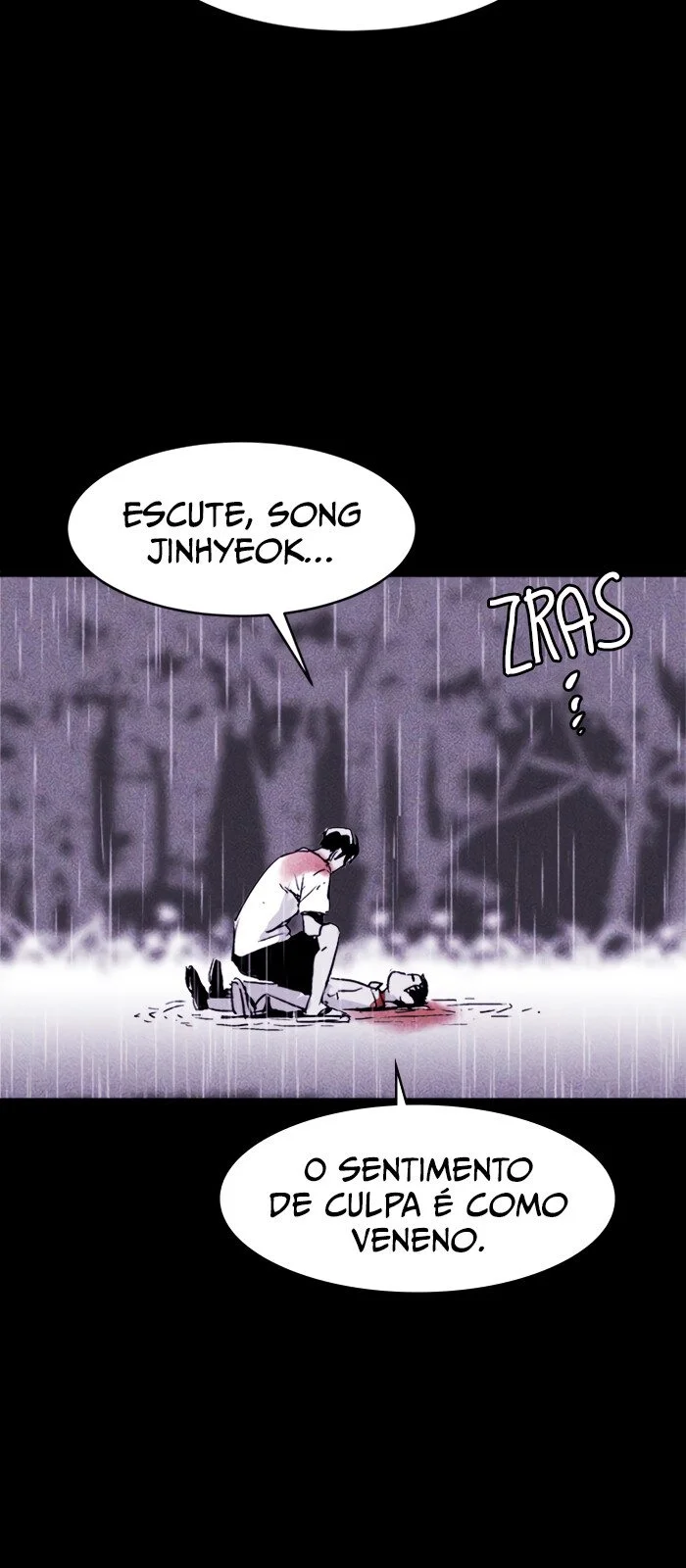 Página do Capítulo 35