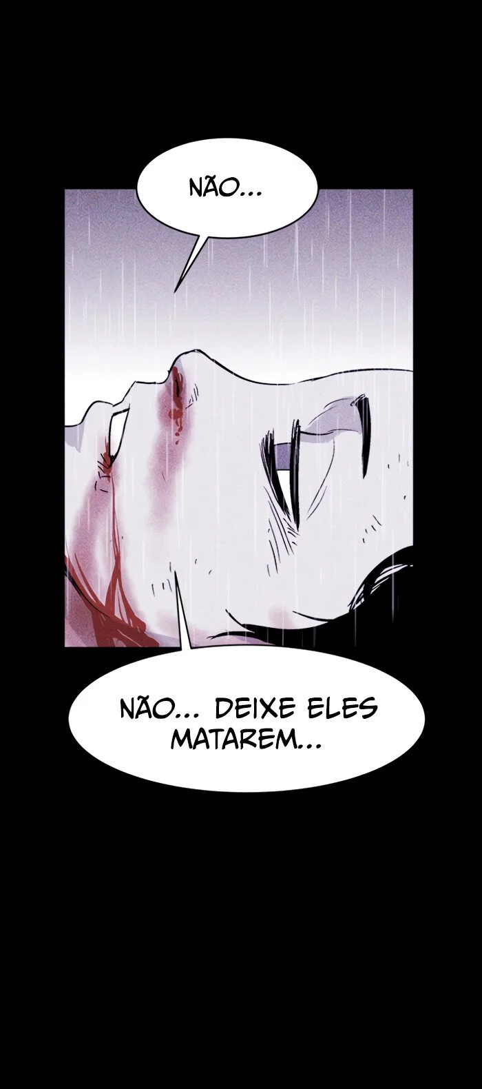 Página do Capítulo 35