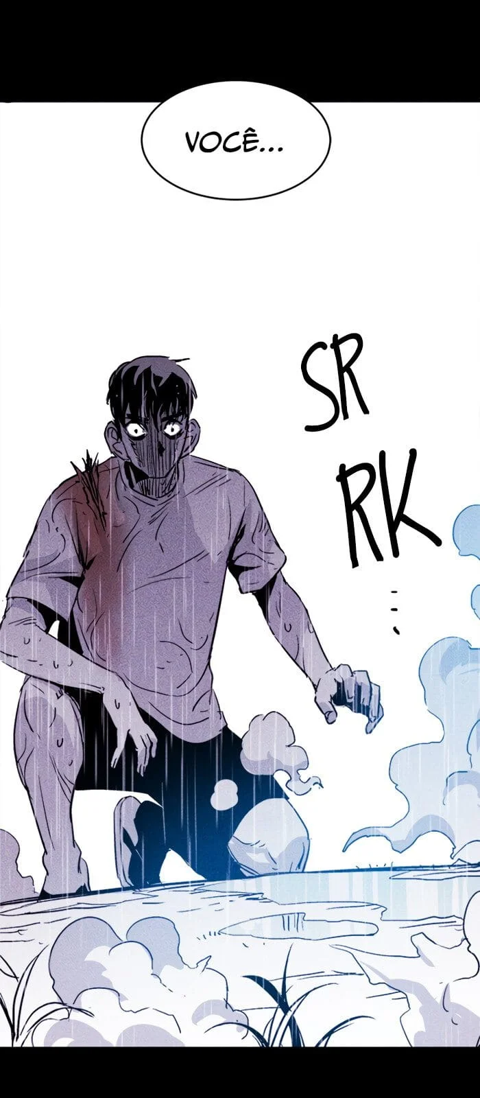 Página do Capítulo 35