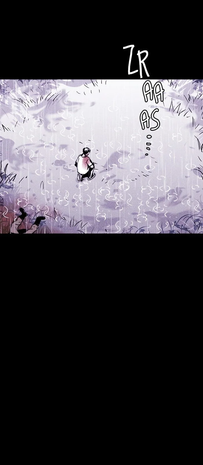 Página do Capítulo 35