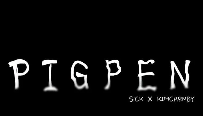 Página do Capítulo 35