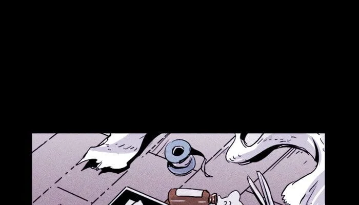 Página do Capítulo 35