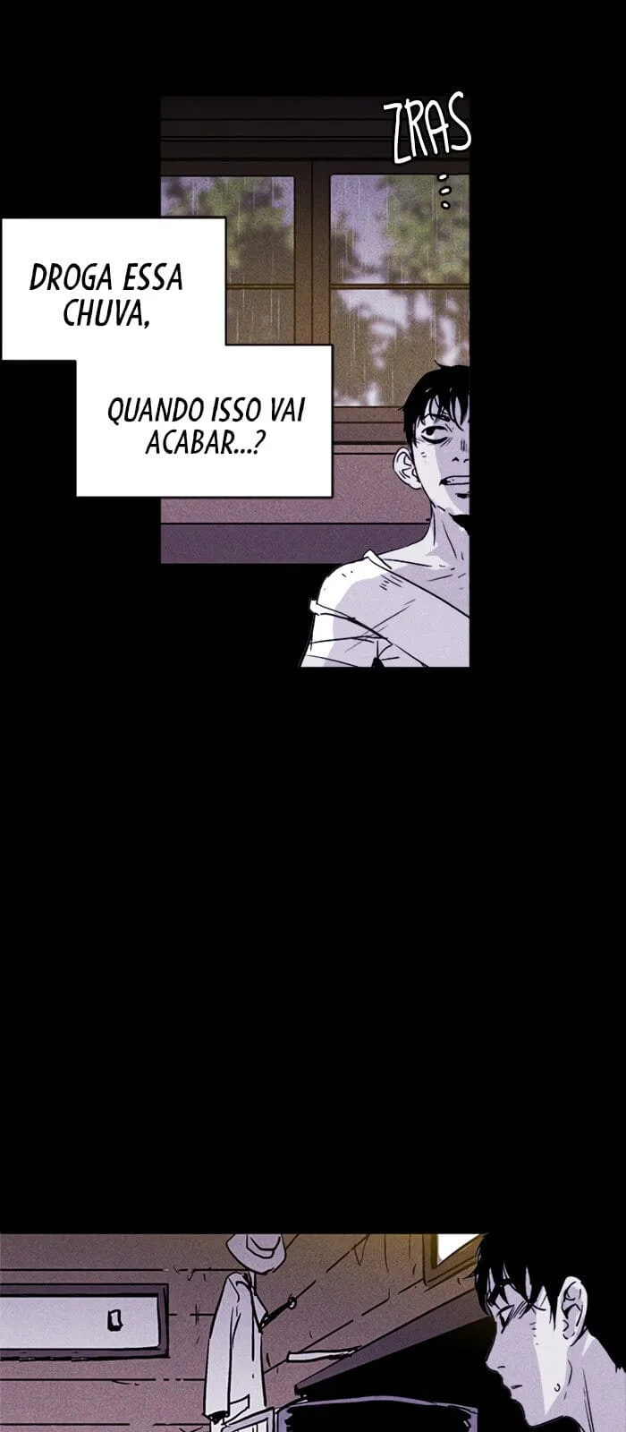 Página do Capítulo 35