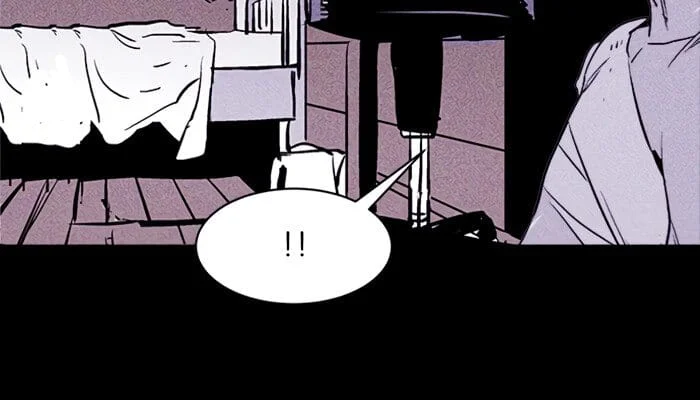 Página do Capítulo 35